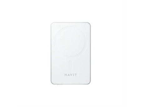 Havit PB5216 5000mAh MagSafe Power Bank