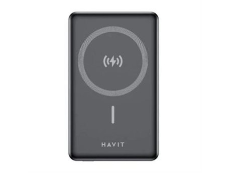 Havit PB5223 5000mAh MagSafe Power Bank