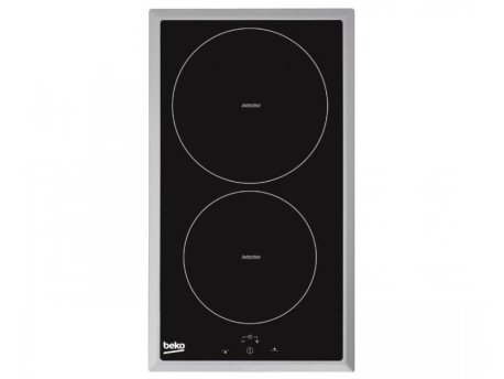 BEKO HDMI 32400 DT ugradna ploča OUTLET