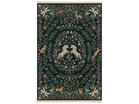Conceptum Hypnose Tepih (120 x 180) 302