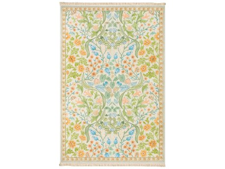 Conceptum Hypnose Tepih (120 x 180) 303
