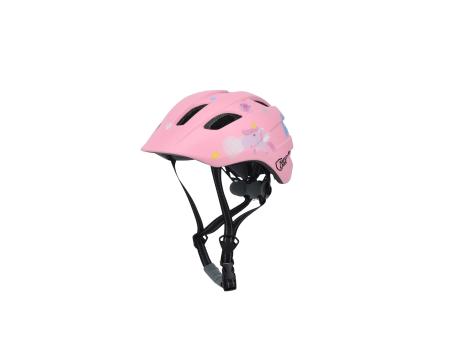 CAPRIOLO KACIGA-FIONA LIGHT vel S princeza 182494-S