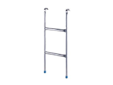 ED Merdevine 76cm za trambolinu 244-305cm 15-664000