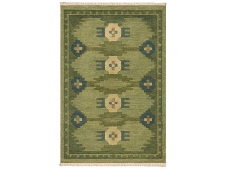 Conceptum Hypnose Tepih (120 x 180) 311