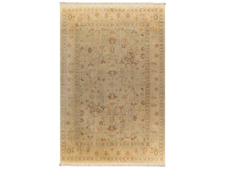 Conceptum Hypnose Tepih (120 x 180) 313