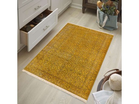 Conceptum Hypnose Tepih (120 x 180) 317