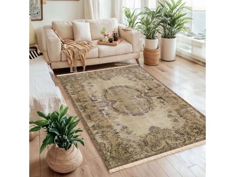 Conceptum Hypnose Tepih (120 x 180) 319