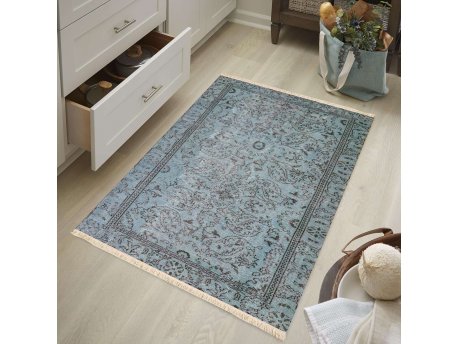Conceptum Hypnose Tepih (120 x 180) 320