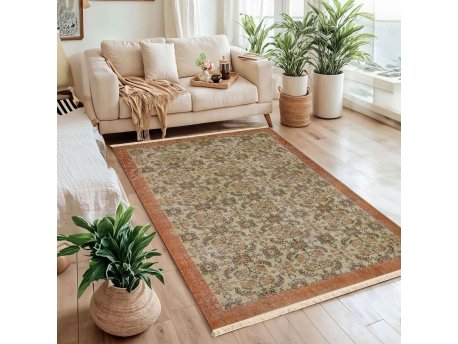 Conceptum Hypnose Tepih (120 x 180) 321