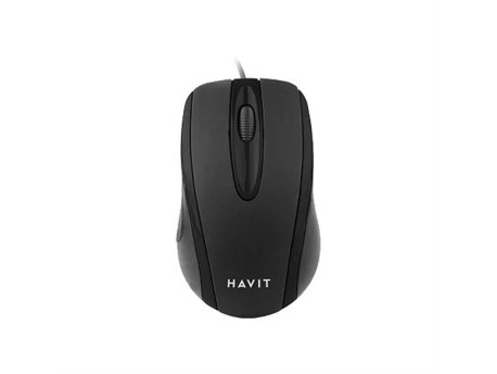 Havit HV-MS753 USB miš