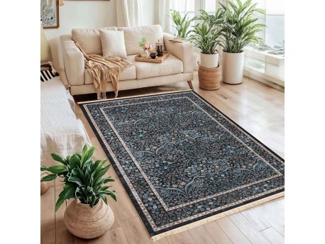 Conceptum Hypnose Tepih (120 x 180) 325