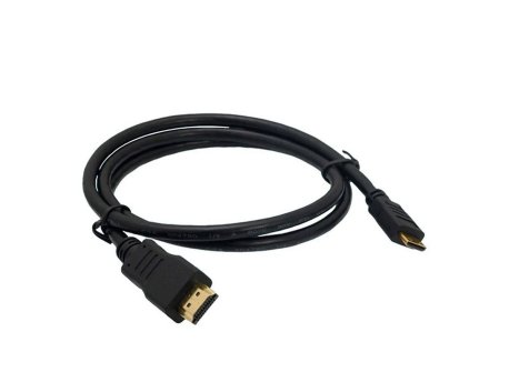 Havit HV-X93 HDMI kabl 1.8m