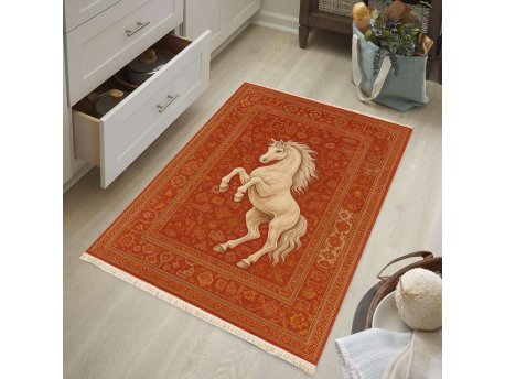 Conceptum Hypnose Tepih (120 x 180) 327