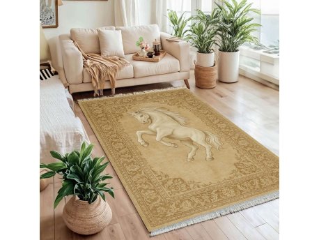 Conceptum Hypnose Tepih (120 x 180) 329