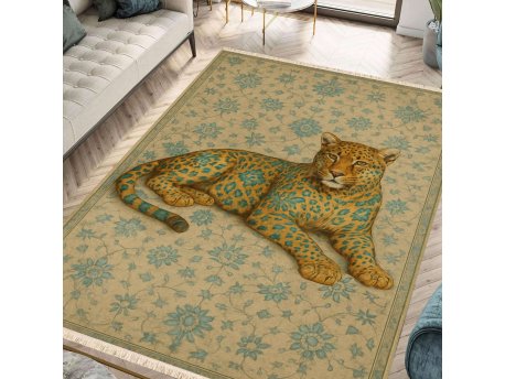 Conceptum Hypnose Tepih (120 x 180) 331