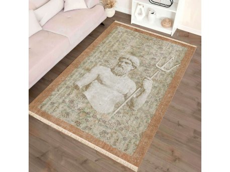 Conceptum Hypnose Tepih (120 x 180) 332