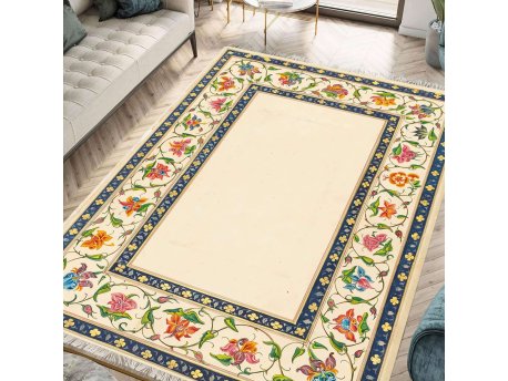 Conceptum Hypnose Tepih (120 x 180) 334