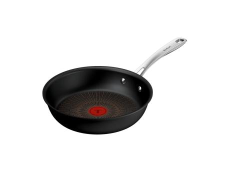 TEFAL Excellence+ G3300402 Duboki tiganj 24cm