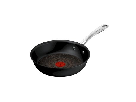 TEFAL Excellence+ G3300553 Duboki tiganj 26cm