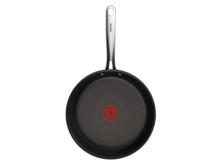 TEFAL Excellence+ G3300402 Duboki tiganj 28cm