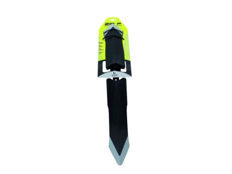 Belleli BLATOBRAN PVC ZIP 26–29'' p+z crno-sivi (180058)