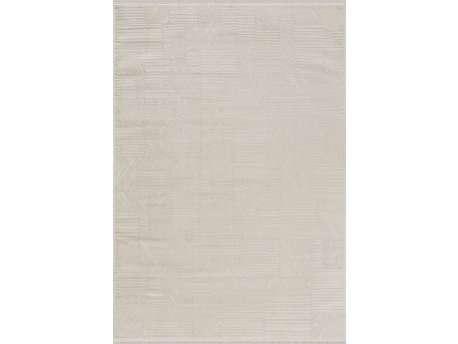 Conceptum Hypnose Tepih (120 x 180) Marla 2001 Cream