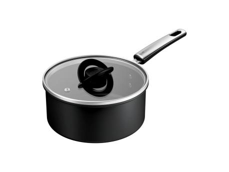 TEFAL Excellence+ G3282453 Šerpa sa poklopcem 20cm