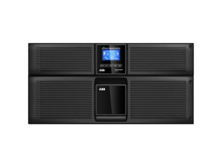 ABB UPS PowerValue 11RT G2 10 kVA