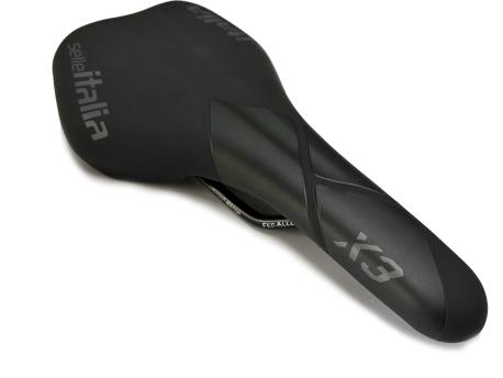 CAPRIOLO SEDIŠTE – SELLE ROYAL MTB X-3 (140414)