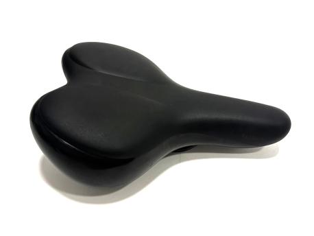 CAPRIOLO SEDIŠTE – SELLE ROYAL CLASSIC 3060 DRC 140412