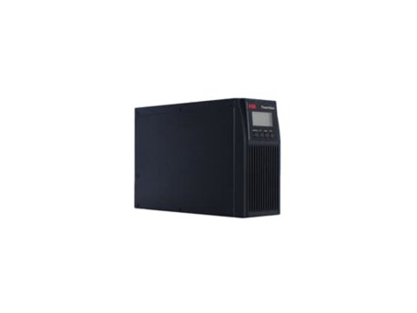 ABB UPS PowerValue 11T G2 3 kVA M