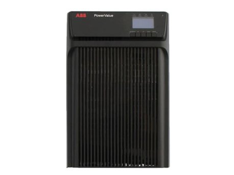 ABB UPS PowerValue 11T G2 6 kVA S