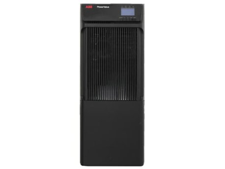 ABB UPS PowerValue 11T G2 10 kVA B2