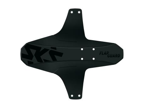 CAPRIOLO BLATOB-PVC NA AMORTIZER ''SKS'' FLAPGUARD 180041