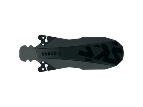 CAPRIOLO BLATOBRAN PVC KOD SEDIŠTA SKS S-GUARD 11654 (180038)
