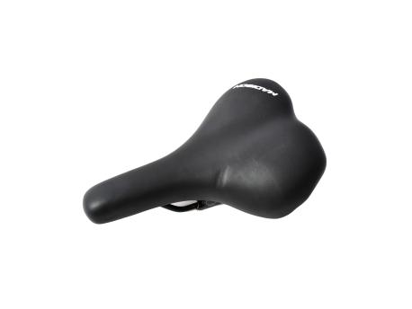 CAPRIOLO SEDIŠTE – MONTE GRAPPA MTB SWAN TIP 046 (140051)