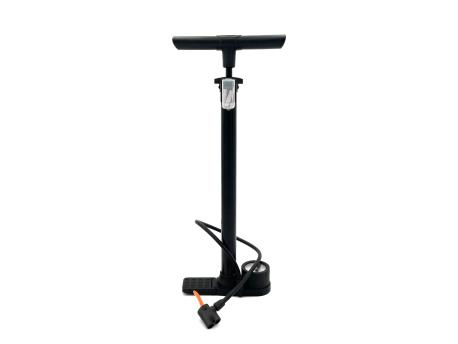 CAPRIOLO PUMPA – PVC SA MANOMETROM RNT (190586)