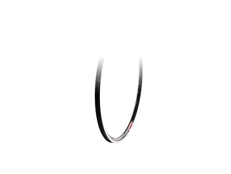 Krypton FELNA – 27.5'' ALU 36 RUPE CRNA 584x19 (120254)