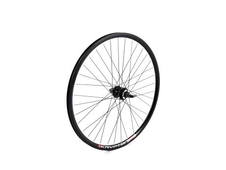 Krypton TOČAK – 29'' ZADNJI DISC MTB GLAVA / ALU FELNA DUPLI ZID