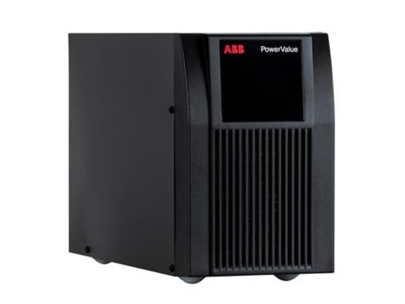 ABB EBM kućište 11T G2 1 kVA