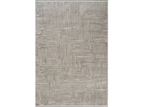 Conceptum Hypnose Tepih (120 x 180) Marla 2003 Grey