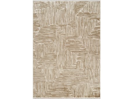 Conceptum Hypnose Tepih (120 x 180) Marla 2005 Beige