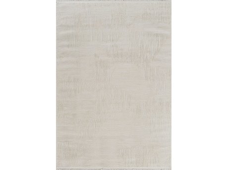 Conceptum Hypnose Tepih (120 x 180) Marla 2006 Cream