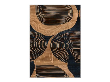 Conceptum Hypnose Tepih (120 x 180) BSR 7