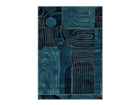 Conceptum Hypnose Tepih (120 x 180) BSR 13