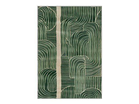 Conceptum Hypnose Tepih (120 x 180) BSR 11