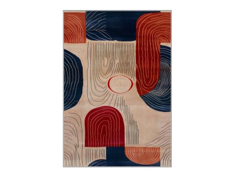 Conceptum Hypnose Tepih (120 x 180) BSR 2