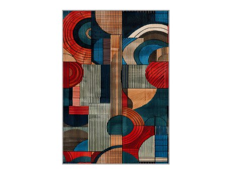 Conceptum Hypnose Tepih (120 x 180) BSR 3