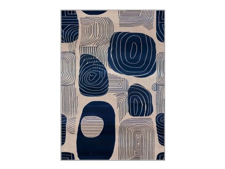 Conceptum Hypnose Tepih (120 x 180) BSR 6