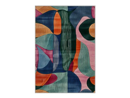 Conceptum Hypnose Tepih (120 x 180) BSR 9
